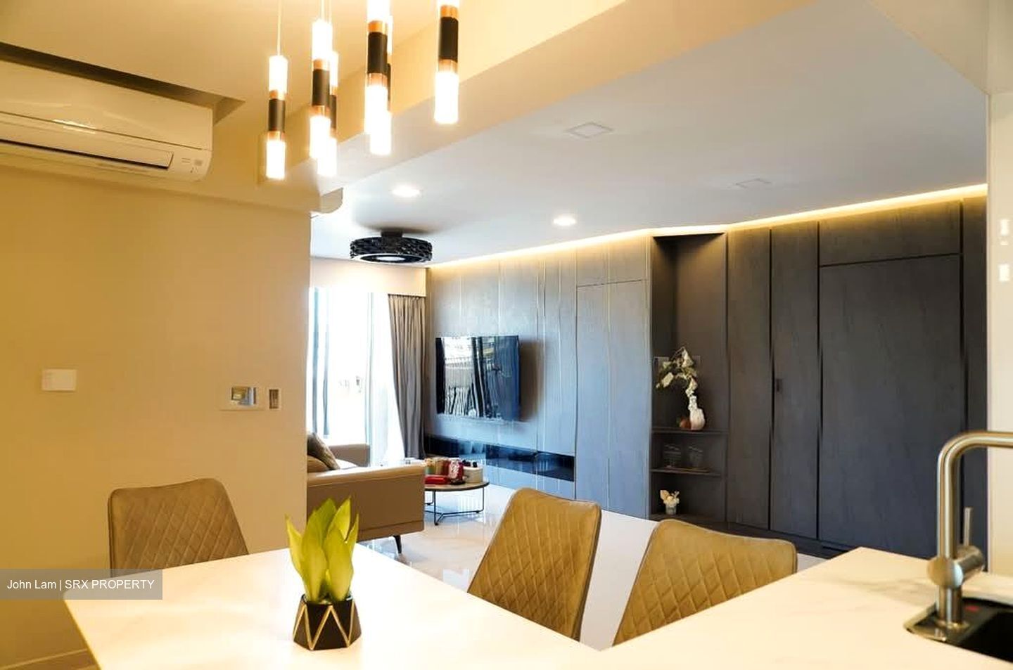 Blk 51 Tampines Street 61 (Tampines), HDB 5 Rooms #568103451